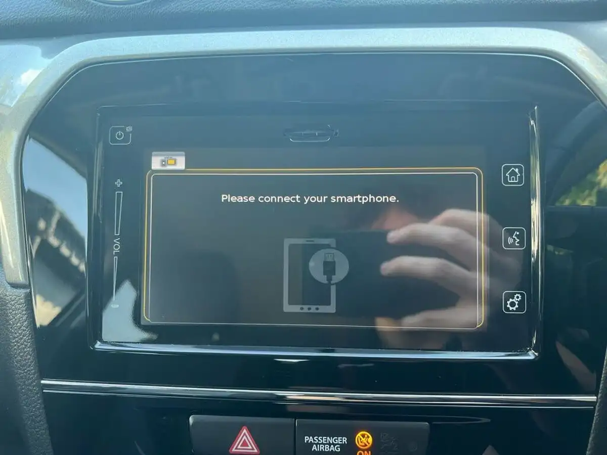 2018-suzuki-vitara-16-sz-t-auto-big-18