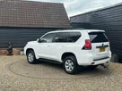 2021-toyota-land-cruiser-28d-4d-active-7st-navi-small-7