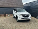 2021-toyota-land-cruiser-28d-4d-active-7st-navi-small-31