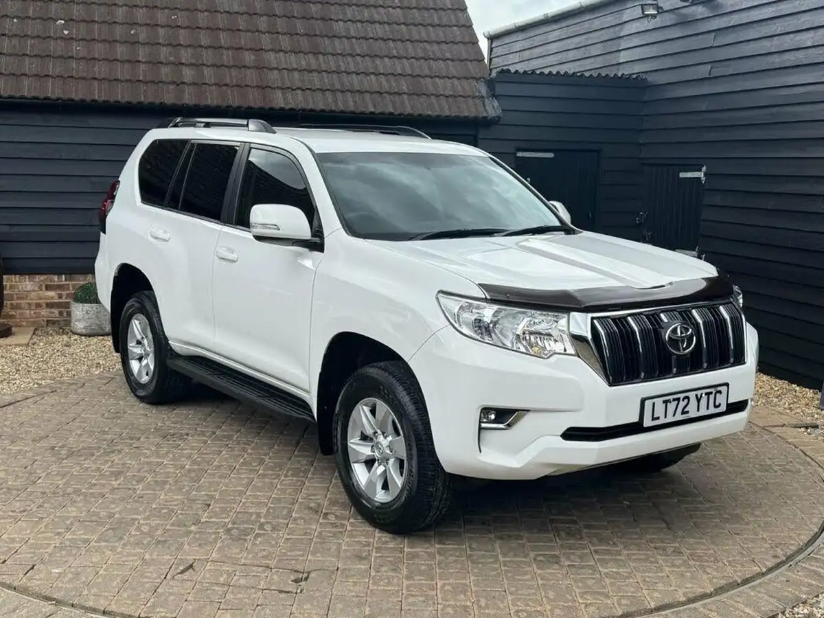 2021-toyota-land-cruiser-28d-4d-active-7st-navi-big-20