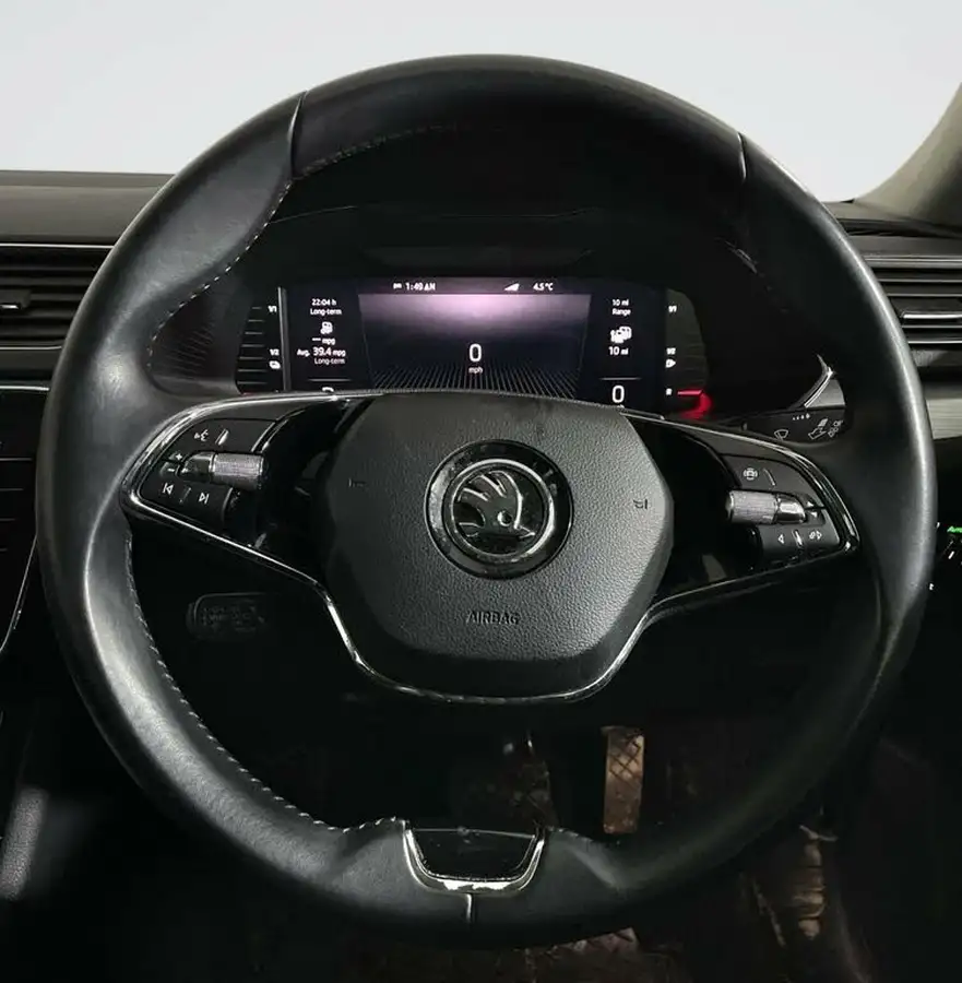 2022-skoda-superb-14-tsi-se-technology-218ps-hatchback-big-13