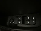 2022-skoda-superb-14-tsi-se-technology-218ps-hatchback-small-27
