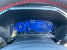2024-ford-kuga-25t-st-line-x-edition-225ps-phev-small-17