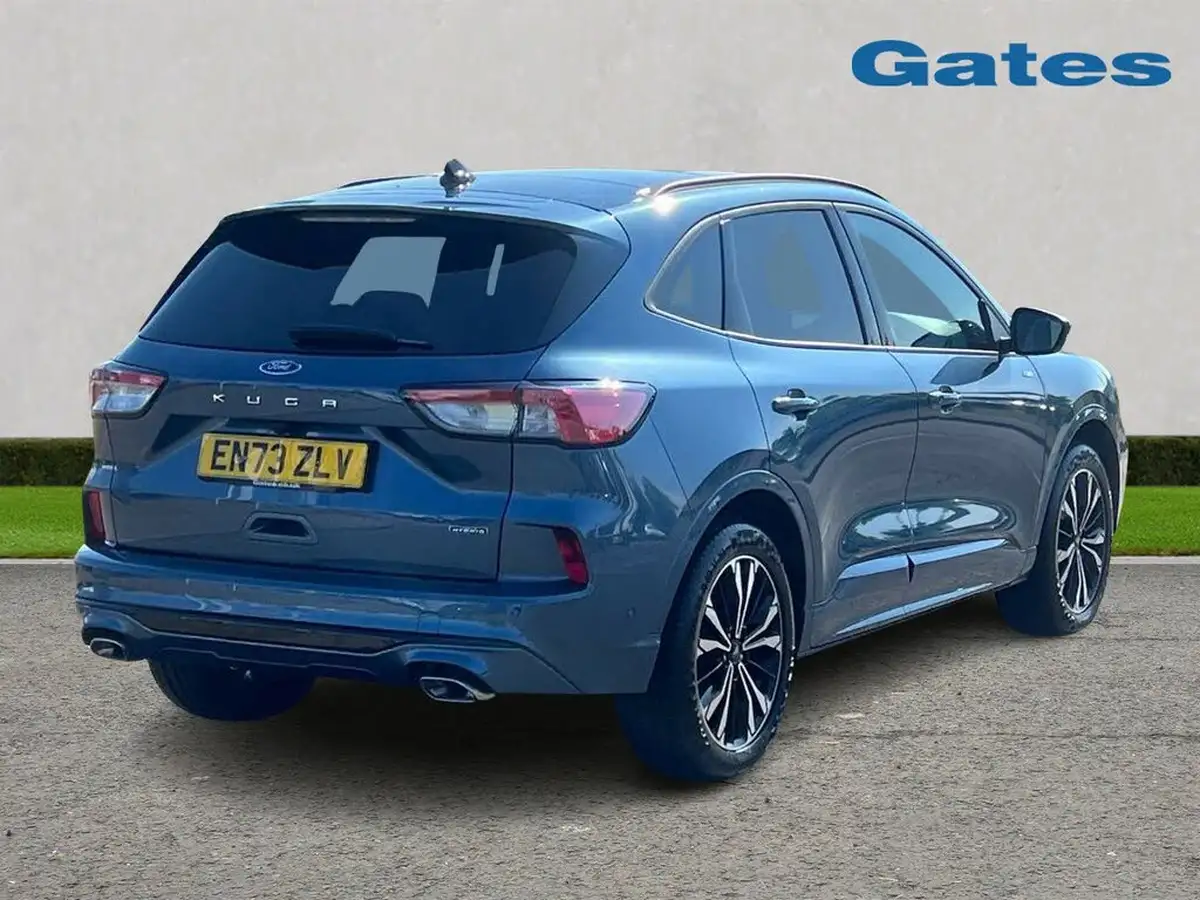 2024-ford-kuga-25t-st-line-x-edition-225ps-phev-big-6