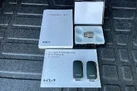 2022-kia-sportage-16-t-gdi-3-226bhp-hev-1598cc-auto-small-21