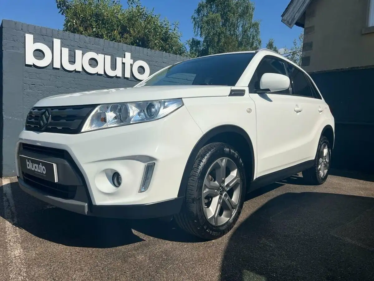 2018-suzuki-vitara-16-sz-t-auto-big-0
