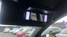 2018-ds-ds-7-crossback-15-bluehdi-performance-line-small-35