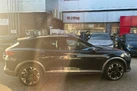2022-cupra-formentor-14-e-hybrid-v2-small-5