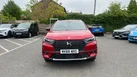 2018-ds-ds-7-crossback-15-bluehdi-performance-line-small-7