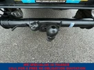 2021-iveco-daily-s-class-23td-35s14-business-3450mm-136pseu6dt-3450-small-14