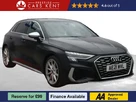 2021-audi-s3-20-tfsi-sportback-5d-small-0