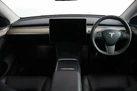 2022-tesla-model-y-e-long-range-small-7