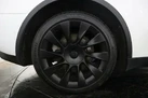 2022-tesla-model-y-e-long-range-small-31