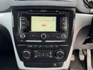 2013-skoda-yeti-20td-se-plus-140bhp-4x4-small-26