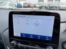 2023-ford-puma-suv-10-st-line-x-155ps-small-18