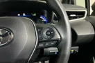 2022-toyota-corolla-18-vvt-i-icon-tech-trk-hatchback-5d-small-21
