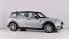 2022-mini-clubman-15-cooper-sport-auto-small-76