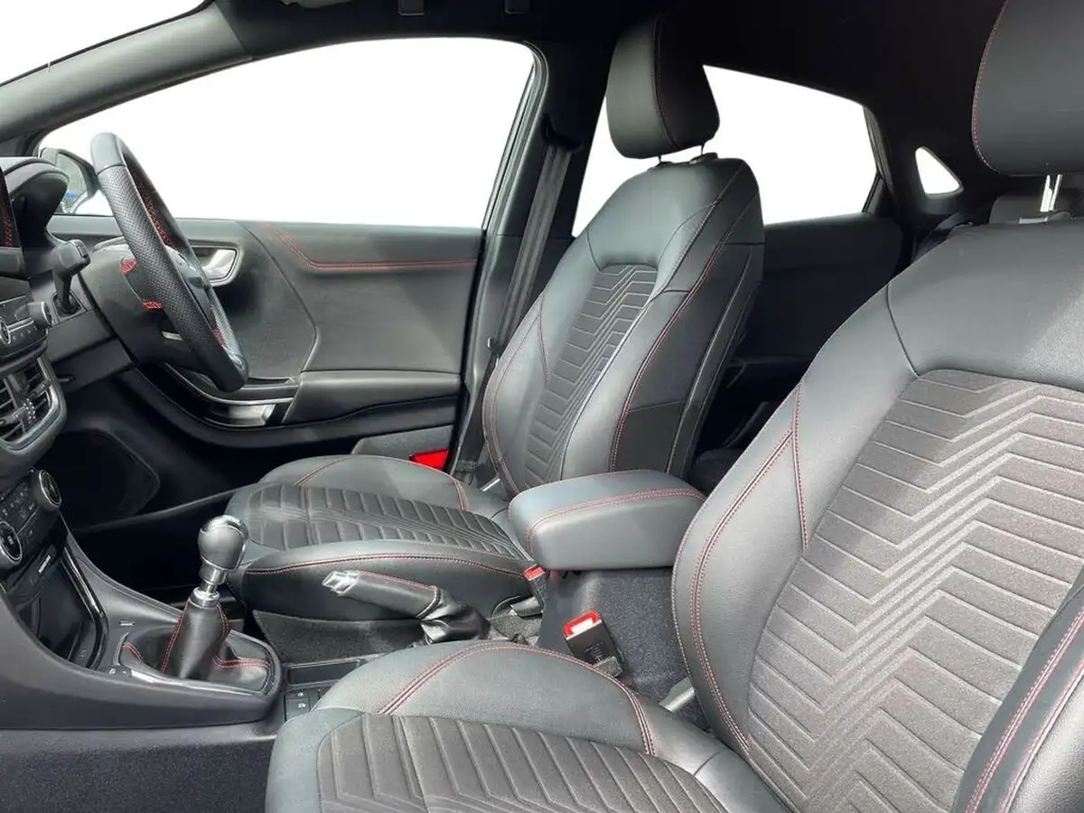 2023-ford-puma-suv-10-st-line-x-155ps-big-8