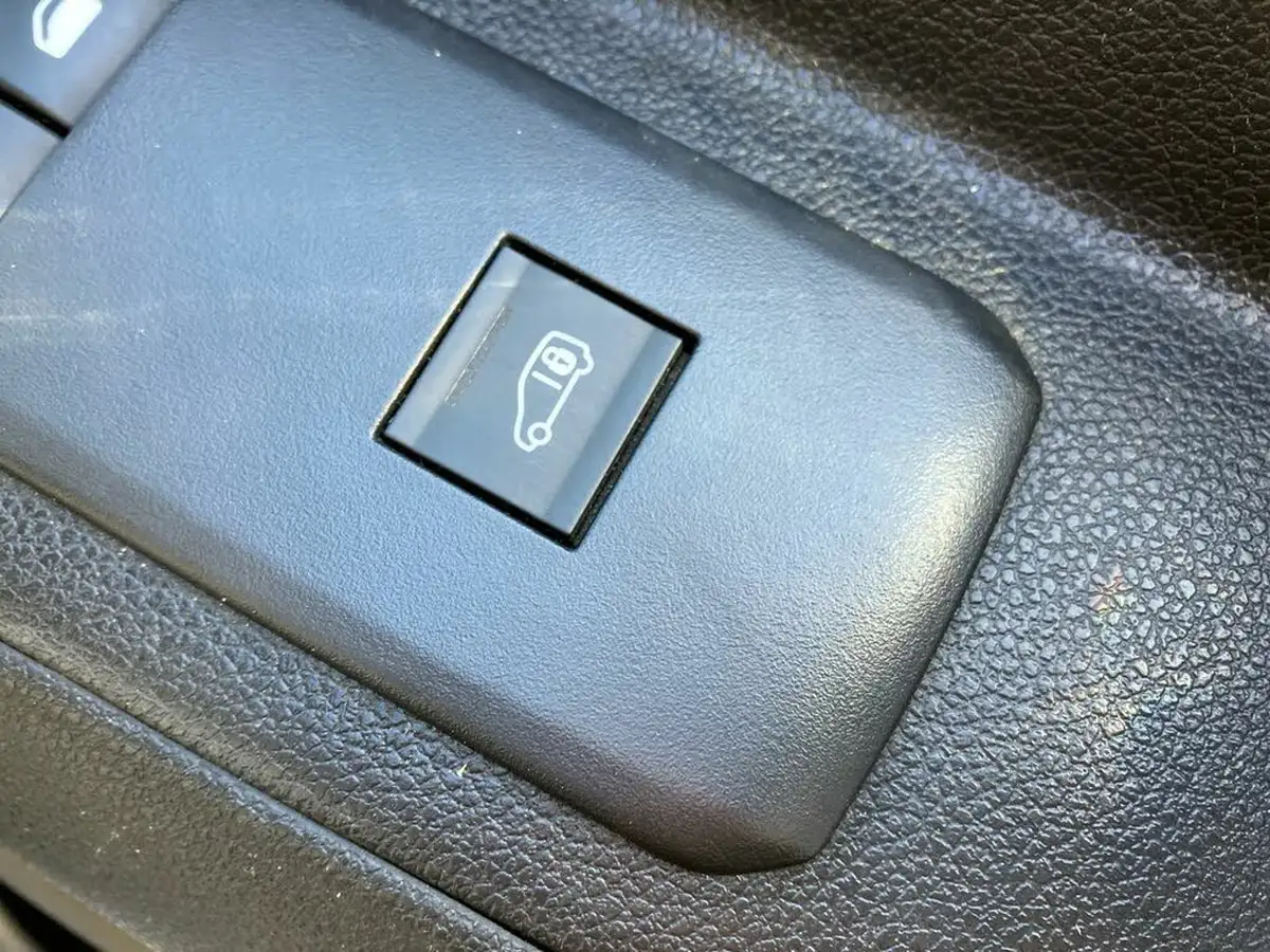 2022-citroen-berlingo-15bluehdi-1000-driver-pro-100pseu6d-van-1000-big-37