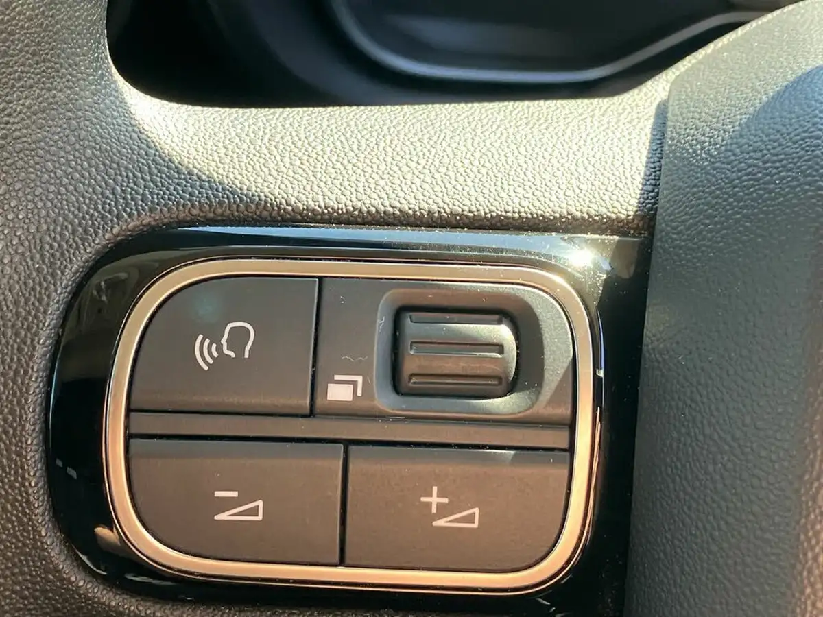 2022-citroen-berlingo-15bluehdi-1000-driver-pro-100pseu6d-van-1000-big-13