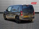 2022-citroen-berlingo-15bluehdi-1000-driver-pro-100pseu6d-van-1000-small-1