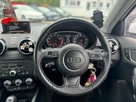 2014-audi-a1-14-140ps-sportback-5d-1395cc-s-tronic-small-10