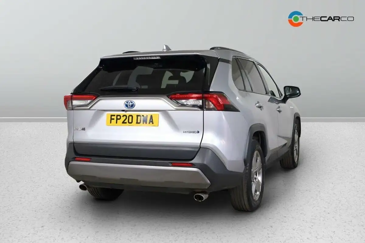 2020-toyota-rav4-25-vvt-i-design-215bhp-big-7