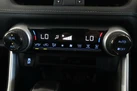 2020-toyota-rav4-25-vvt-i-design-215bhp-small-18
