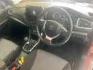 2023-suzuki-s-cross-14-boosterjet-motion-small-8