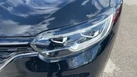 2019-renault-kadjar-15dci-s-edition-small-42