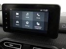 2023-dacia-sandero-10-tce-expression-90bhp-small-11