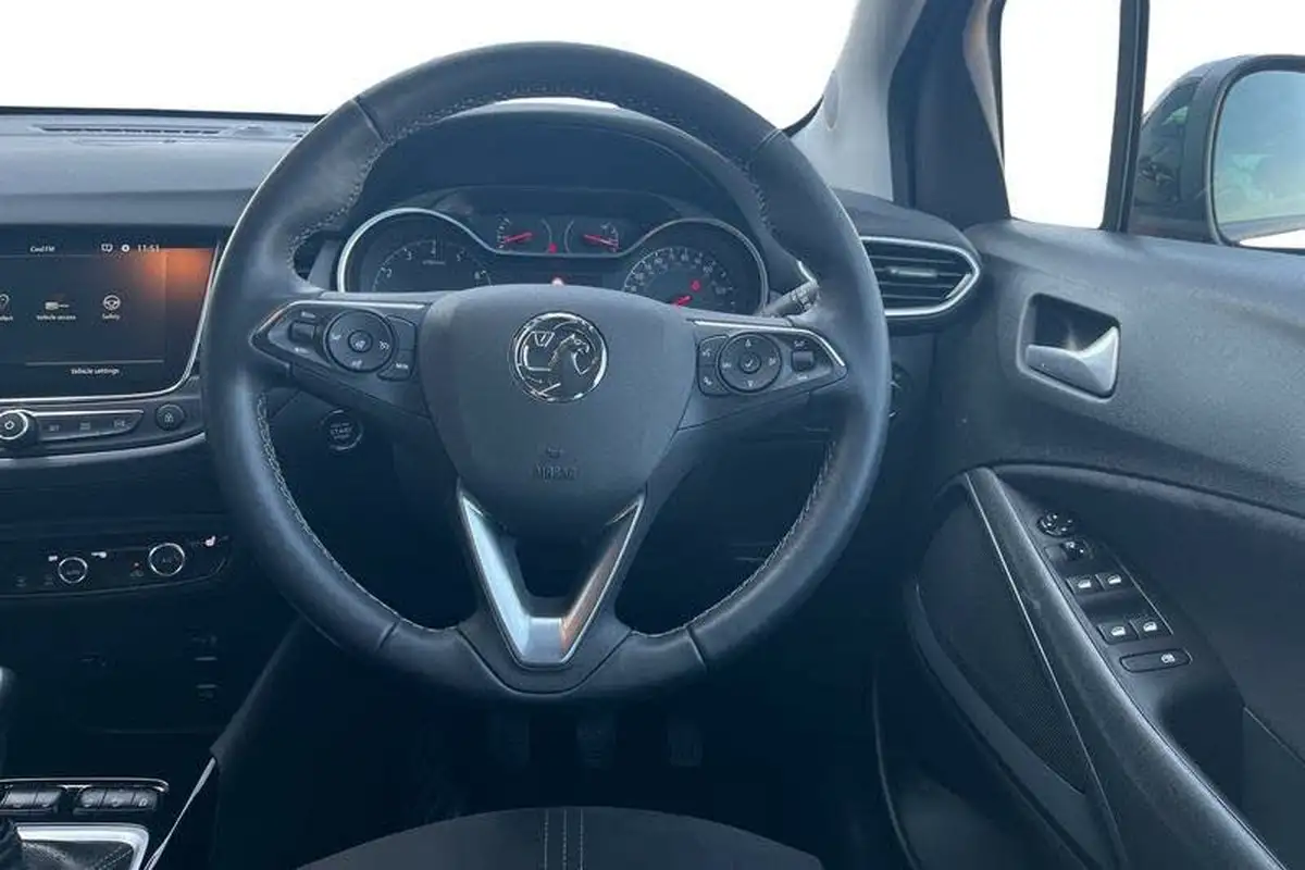 2022-vauxhall-crossland-12-ultimate-130ps-big-10