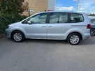 2018-volkswagen-sharan-20tdi-s-ss-small-4