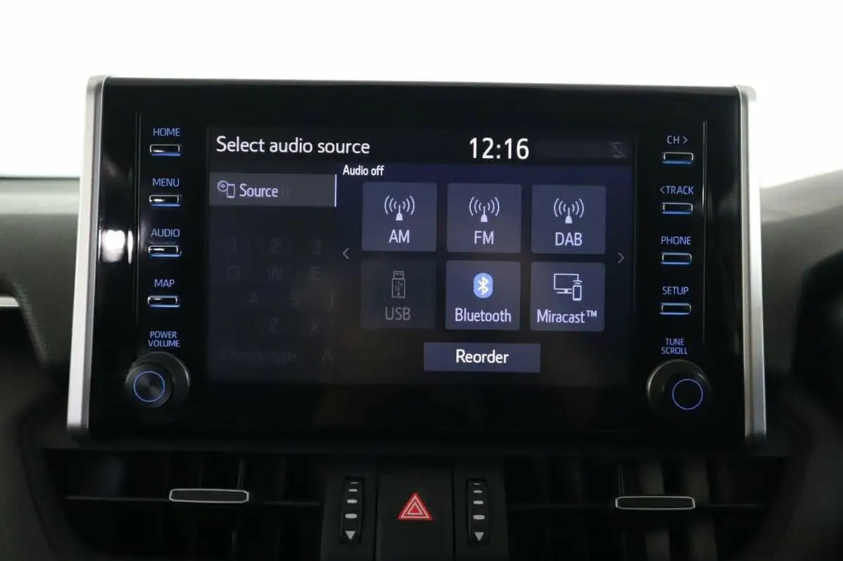 2020-toyota-rav4-25-vvt-i-design-215bhp-big-31