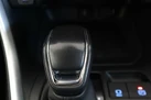 2020-toyota-rav4-25-vvt-i-design-215bhp-small-42