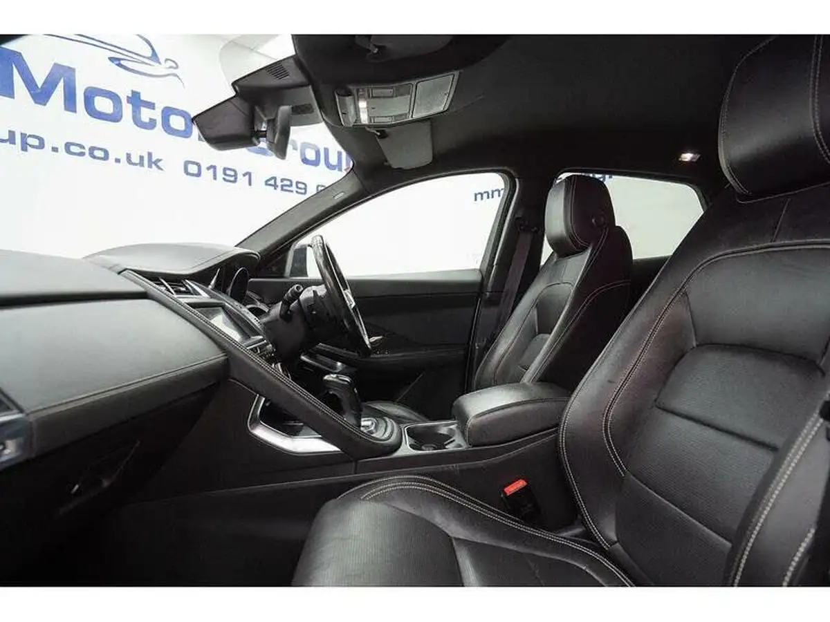 2019-jaguar-e-pace-20-i4d-r-dynamic-se-240ps-awd-auto-big-27