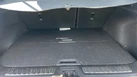2019-renault-kadjar-15dci-s-edition-small-18