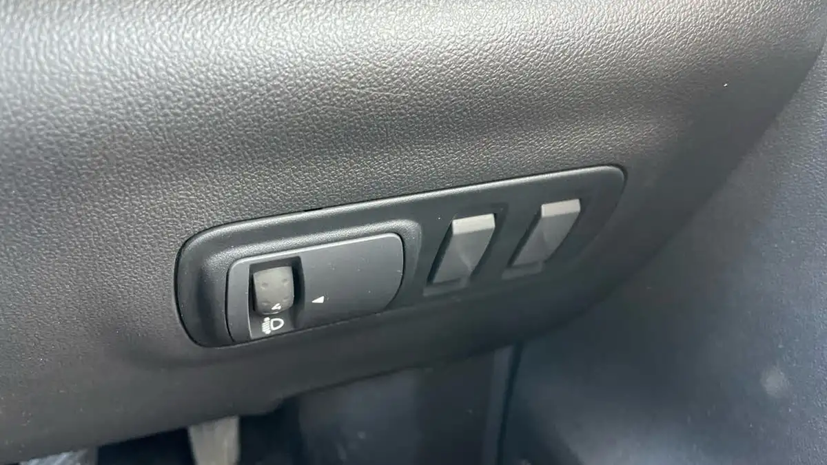 2019-renault-kadjar-15dci-s-edition-big-31