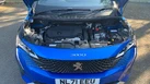 2022-peugeot-3008-suv-16-puretech-gt-premium-300bhp-4wd-hybrid4-e-eat8-small-17
