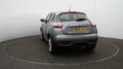 2019-nissan-juke-16-tekna-112ps-ss-small-51