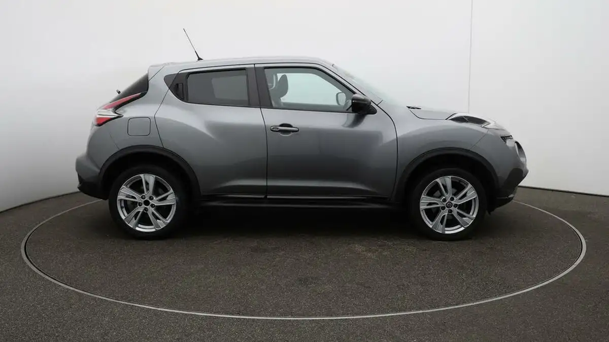 2019-nissan-juke-16-tekna-112ps-ss-big-40