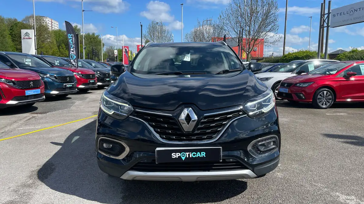 2019-renault-kadjar-15dci-s-edition-big-7