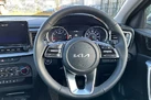 2024-kia-xceed-15-t-gdi-3-small-11