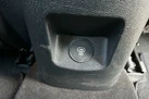 2024-kia-xceed-15-t-gdi-3-small-35