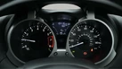 2019-nissan-juke-16-tekna-112ps-ss-small-10