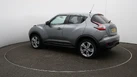 2019-nissan-juke-16-tekna-112ps-ss-small-27