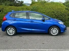 2019-honda-jazz-13-i-vtec-se-cvt-small-44