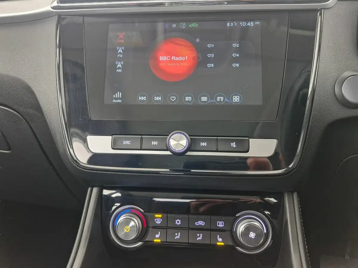 2021-mg-zs-suv-e-exclusive-ev-big-24