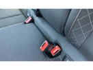 2020-skoda-kamiq-10-tsi-se-115ps-small-16