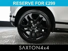 2021-land-rover-range-rover-evoque-20-d200-r-dynamic-hse-small-8